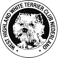 WHWTCN logo